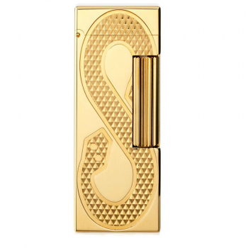 A dunhill deals